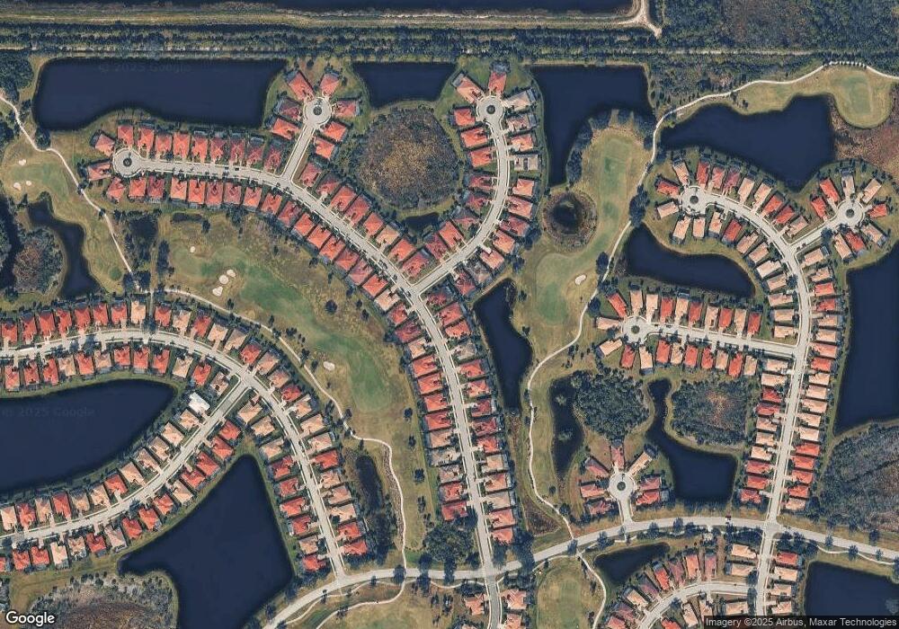 250 Martellago Dr, North Venice, FL 34275 - photo 1