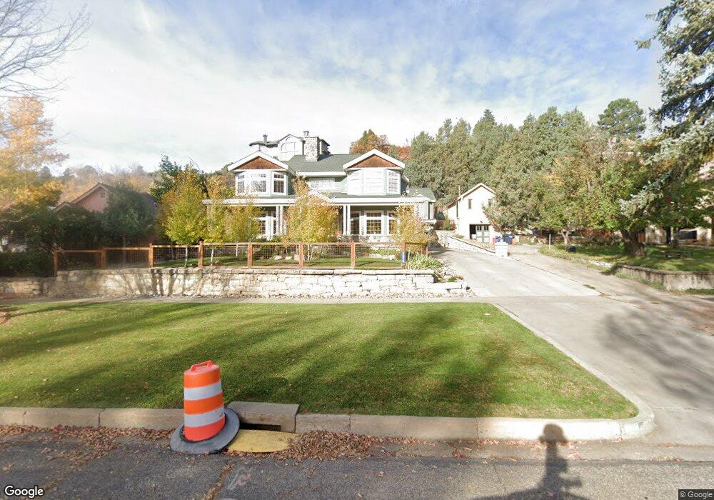 1515 W 3rd Ave, Durango, CO 81301 - photo 1