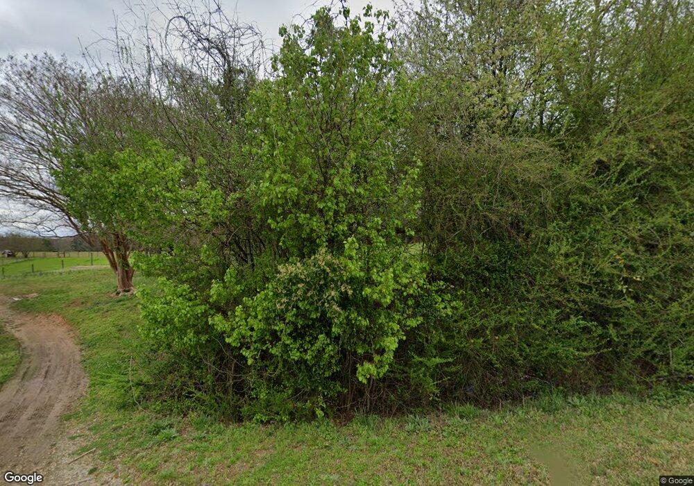 1619 Moss Rd, Gay, GA 30218 - photo 1