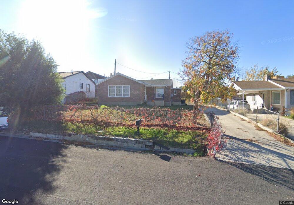 868 E 100 N, Spanish Fork, UT 84660 - photo 1