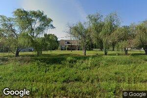 14266 Burr Oak Rd, Carthage, MO 64836