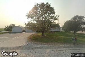 33283 140th Ave, Hedrick, IA 52563