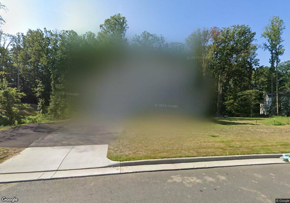 9127 Kevin Kraig Rd, Lorton, VA 22079 - photo 1