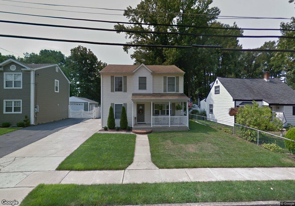 442 Cutler Ave, Maple Shade, NJ 08052 - photo 1