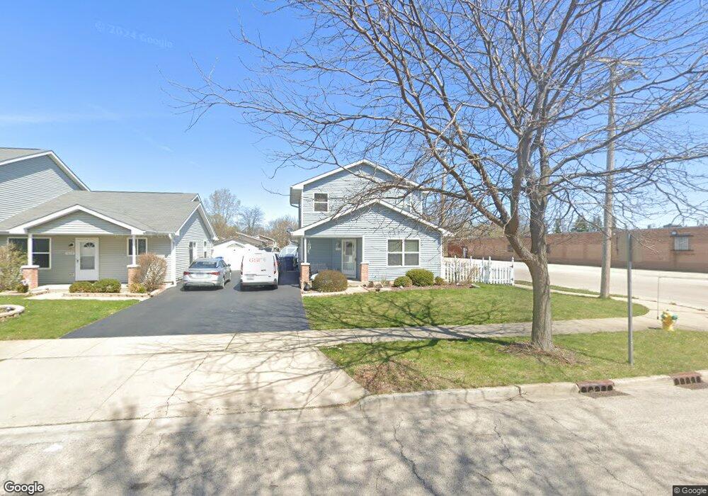 1618 11th Ct, Waukegan, IL 60085 - photo 1