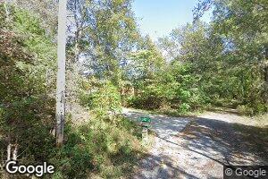 750 McDay Ln, Dexter, KY 42036