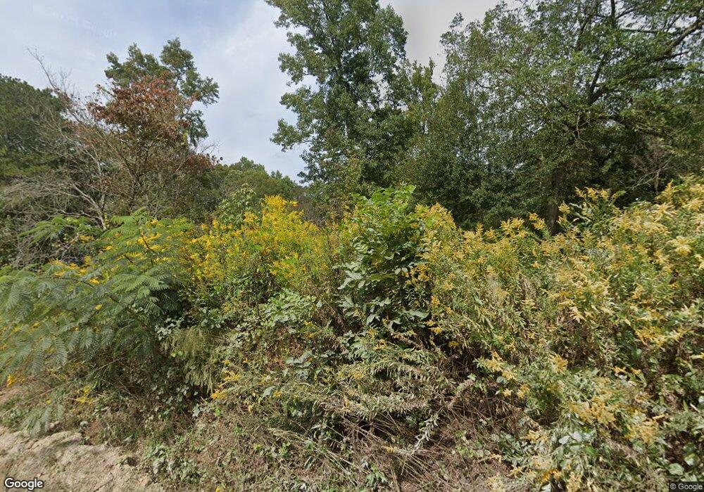 750 Yates Rd, Bowdon, GA 30108 - photo 1