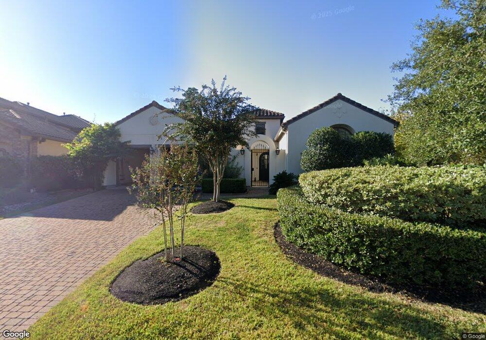 31 Moatwood Ct, Spring, TX 77382 - photo 1