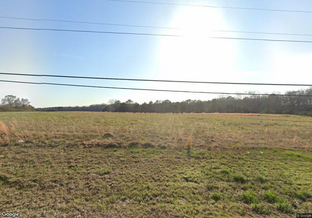 3279 Miller Bottom Rd, Loganville, GA 30052 - photo 1