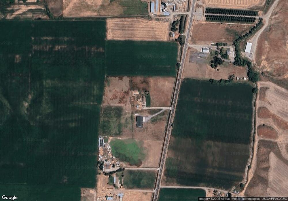 7215 Utah 165, Paradise, UT 84328 - photo 1