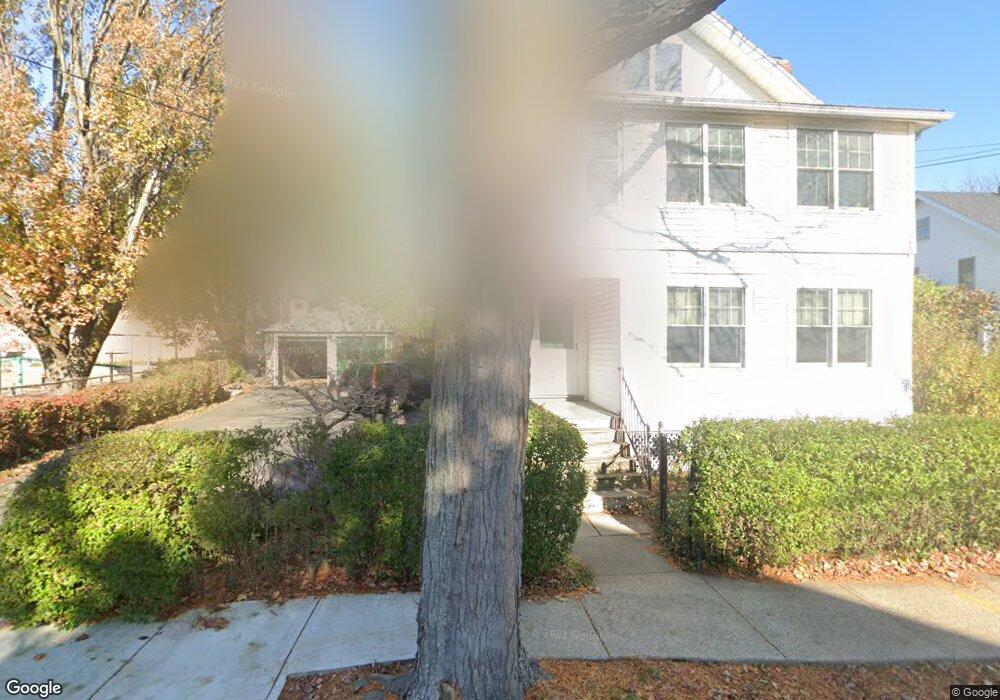 59 Chandler St unit 61, Arlington, MA 02474 - photo 1