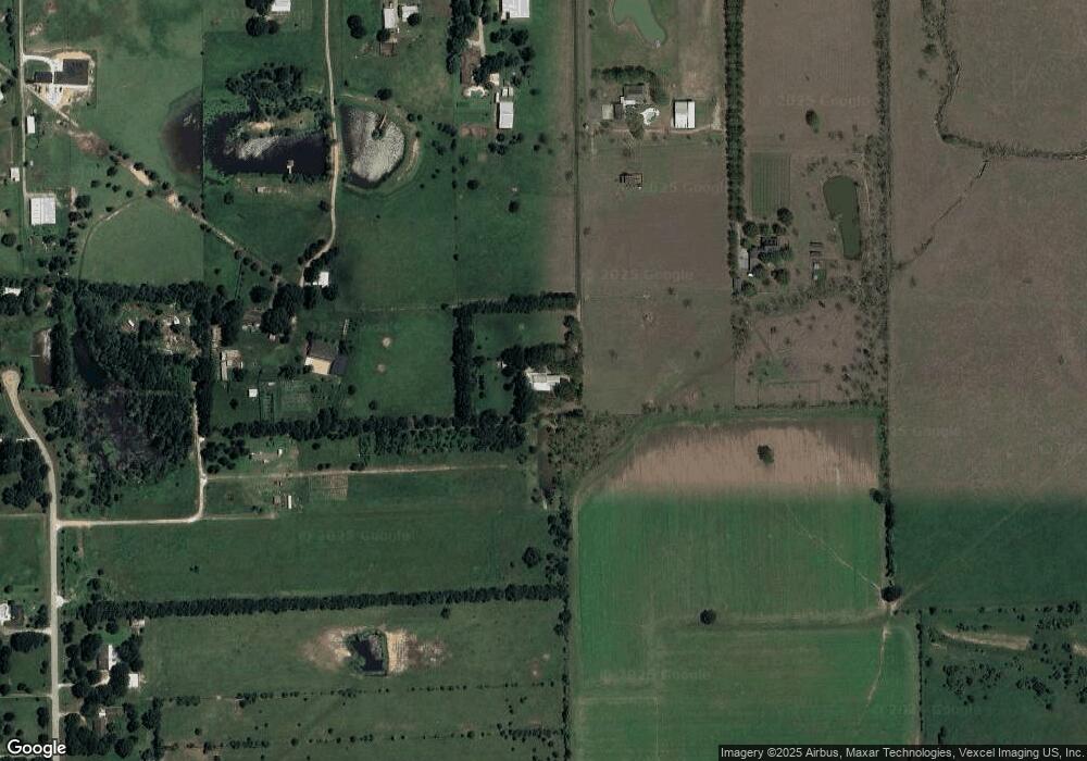 31235 Rochen Rd, Waller, TX 77484 - photo 1