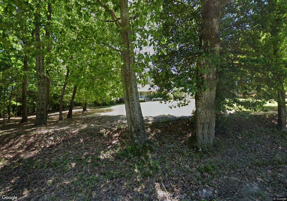 504 Haltiwanger Rd, Chapin, SC 29036 - photo 1