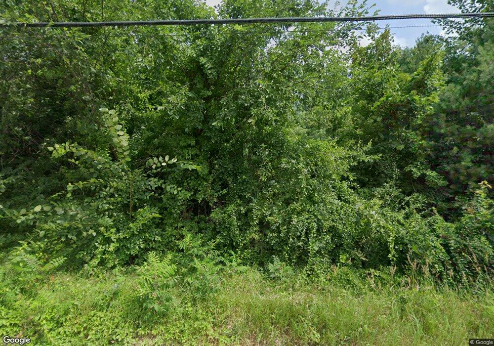 66 E Main St, Northborough, MA 01532 - photo 1