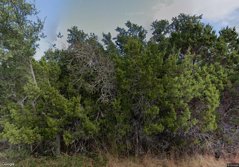 946 Loudon Rd, Fredericksburg, TX 78624 - photo 1