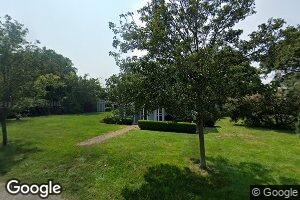 557 Center St, Mattituck, NY 11952