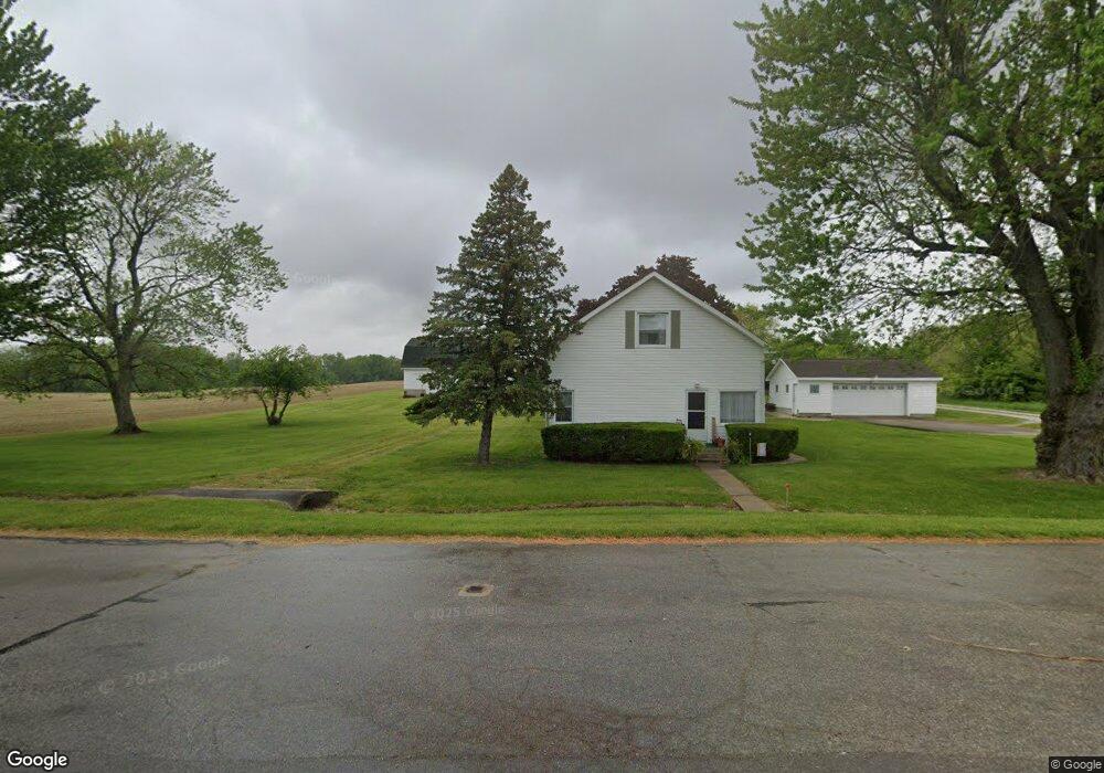 1995 N 800 W 27, Converse, IN 46919 - photo 1