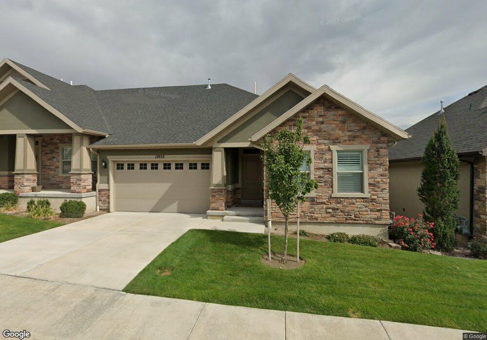 12052 N Brunswick Dr unit 18, Highland, UT 84003 - photo 1