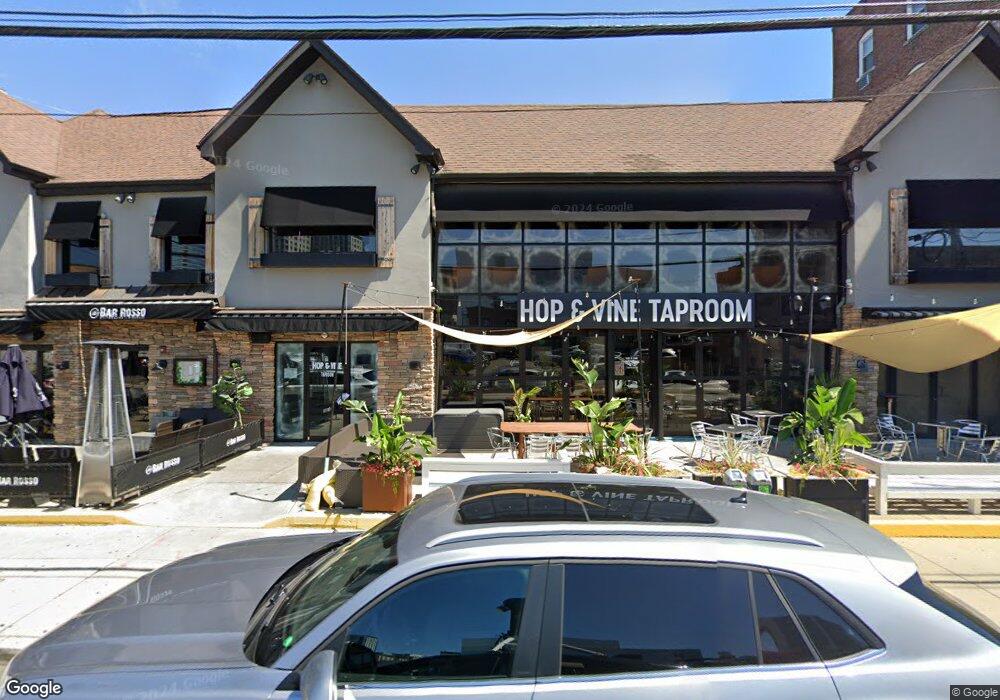 30 Spring St, Stamford, CT 06901 - photo 1