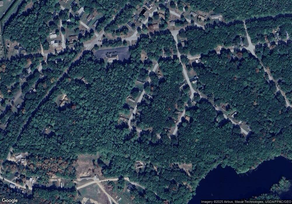 71 Golden Era Cir, Alfred, ME 04002 - photo 1