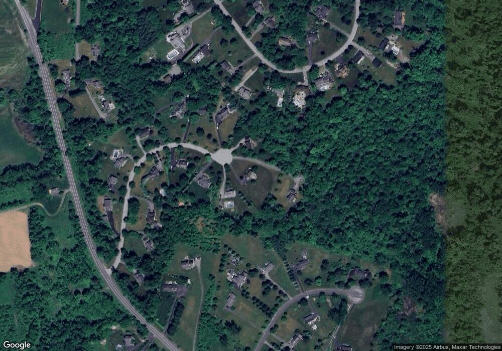 54 Primrose Ln, Stormville, NY 12582 - photo 1