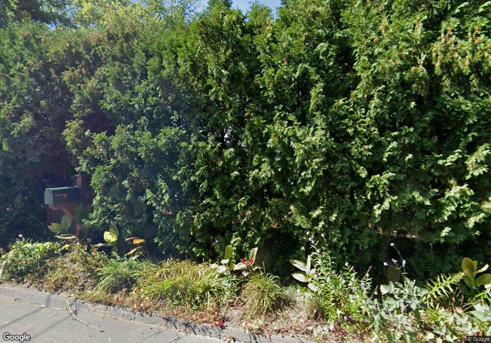 41 Ryan Rd, Florence, MA 01062 - photo 1