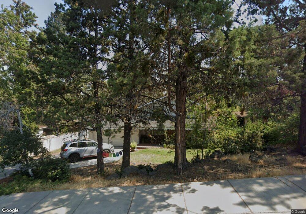 1616 NE 12th St, Bend, OR 97701 - photo 1