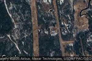 4479W Barth Rd, Hurley, WI 54534