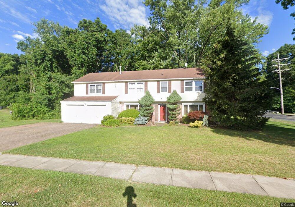4 Cypress Ln, Matawan, NJ 07747 - photo 1