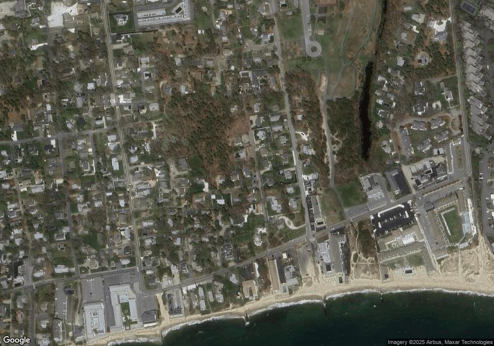 0 Albert Rd, Dennis, MA 02639 - photo 1