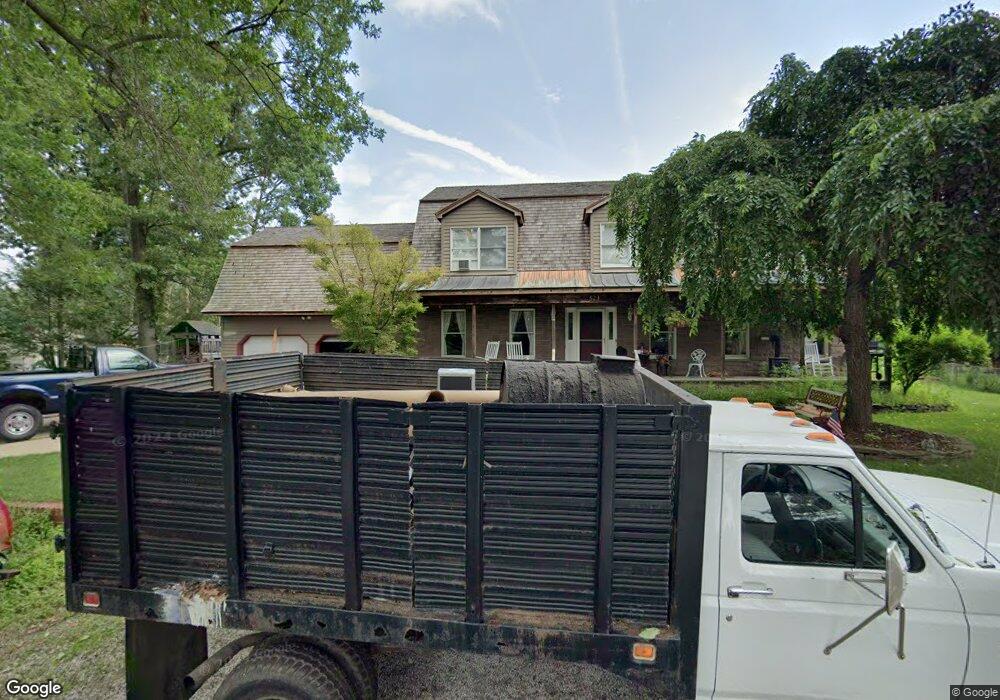 523 Grace Ave, Northvale, NJ 07647 - photo 1