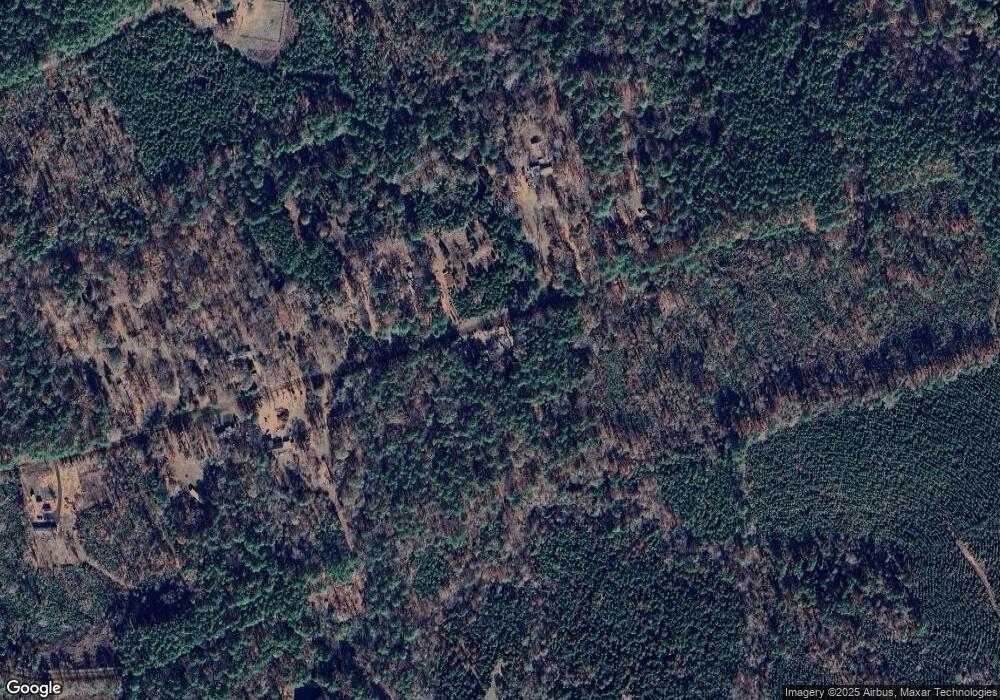 628 Mason Ln, Milam, TX 75959 - photo 1