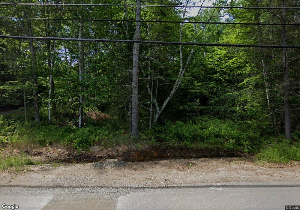 1091 Manns Hill Rd, Littleton, NH 03561 - photo 1