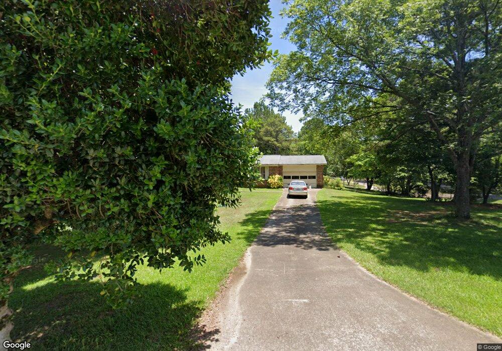 3406 Springdale Forrest Blvd, Gainesville, GA 30506 - photo 1