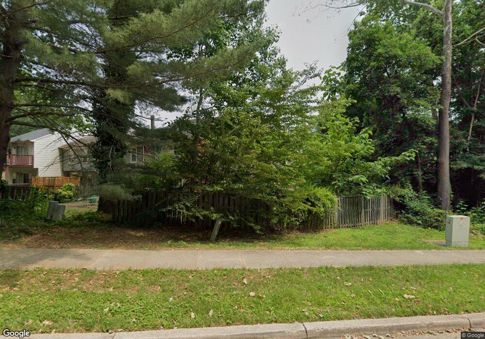 713 Saint Michaels Dr, Bowie, MD 20721 - photo 1