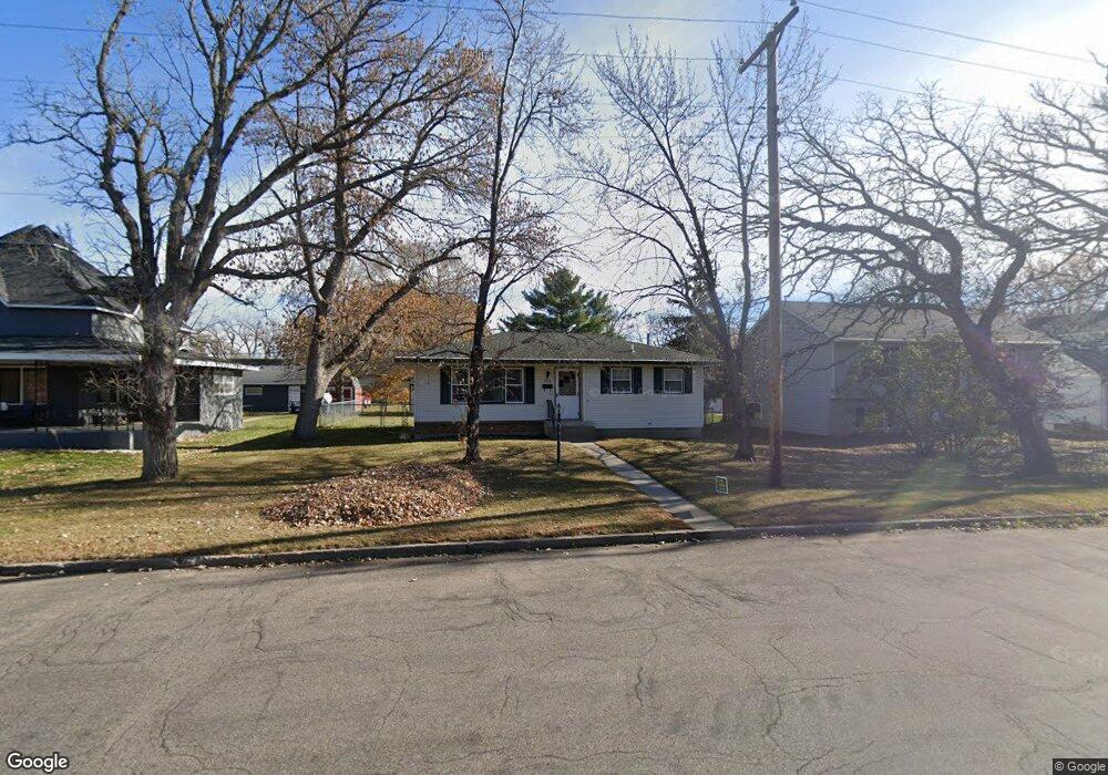 1108 2nd Ave S, Sauk Rapids, MN 56379 - photo 1