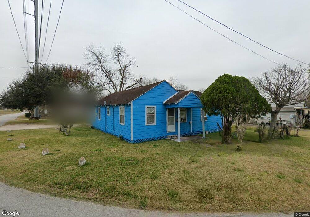 512 7th St, Rosenberg, TX 77471 - photo 1