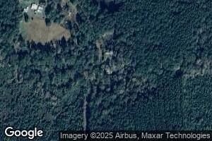 1087 Lone Star Rd, Many, LA 71449
