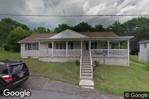 517 Greenfield St, Williamstown, PA 17098
