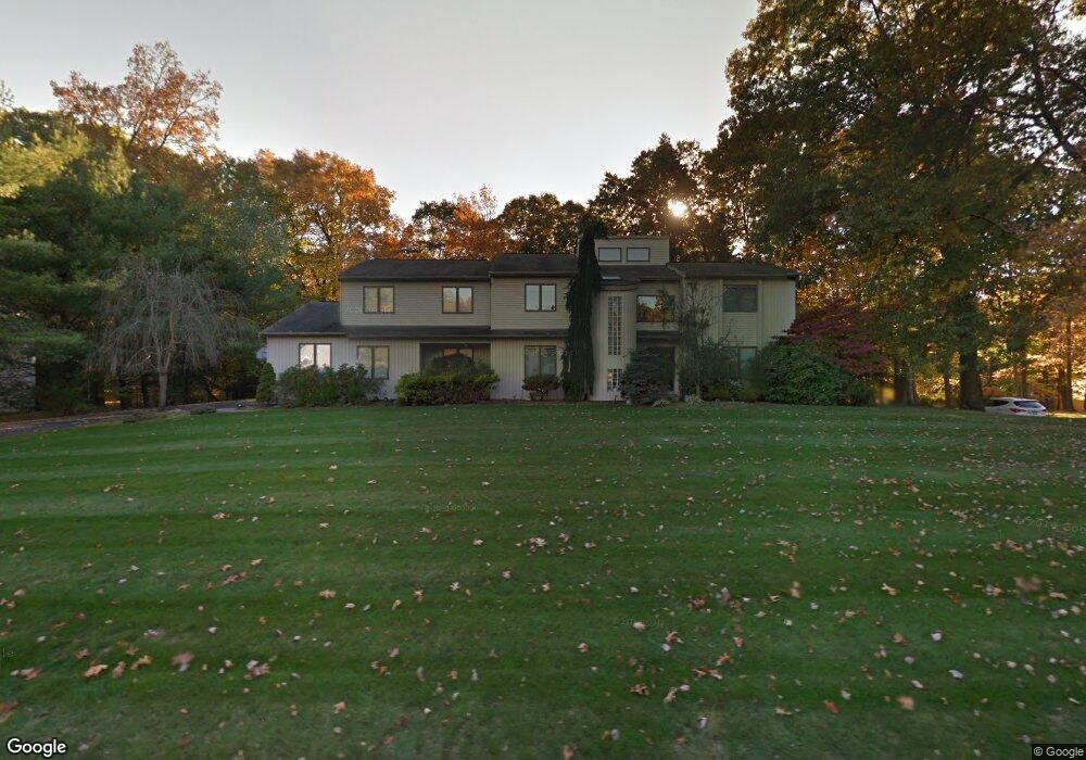 5 Zeck Ct, Suffern, NY 10901 - photo 1