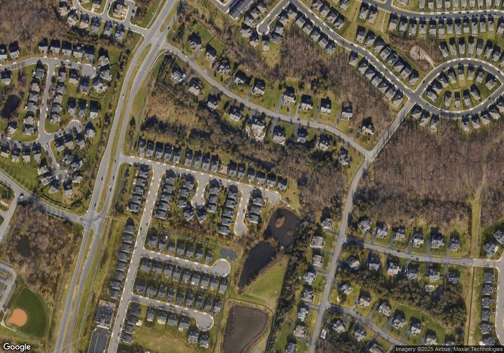 42270 Sand Pine Place, Chantilly, VA 20152 - photo 1