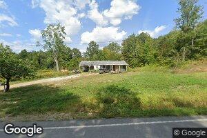 11560 Nebo Rd, Nebo, KY 42441