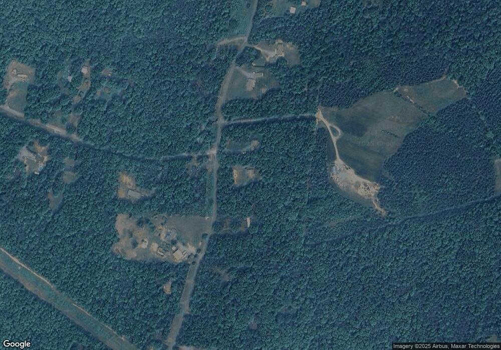 550 Walnut Shade Rd, Louisa, VA 23093 - photo 1