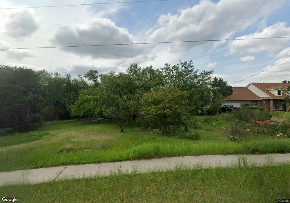 8702 El Rey Blvd, Austin, TX 78737 - photo 1