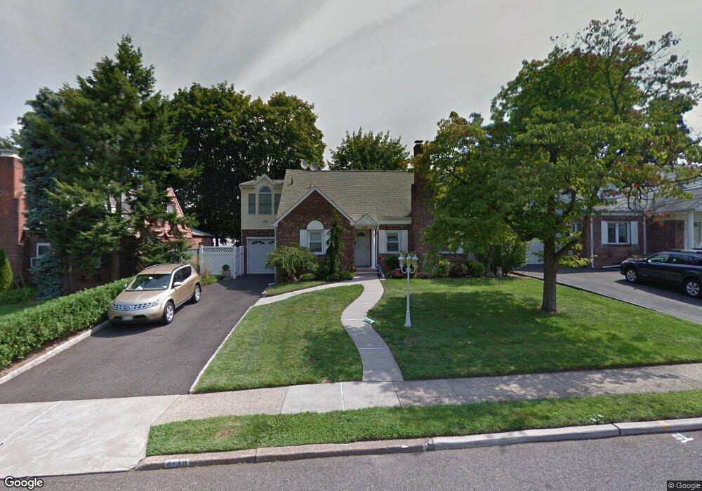 4-39 17th St unit 1X, Fair Lawn, NJ 07410 - photo 1