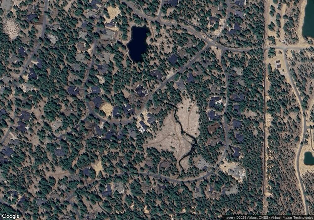 56341 Fireglass Loop, Bend, OR 97707 - photo 1