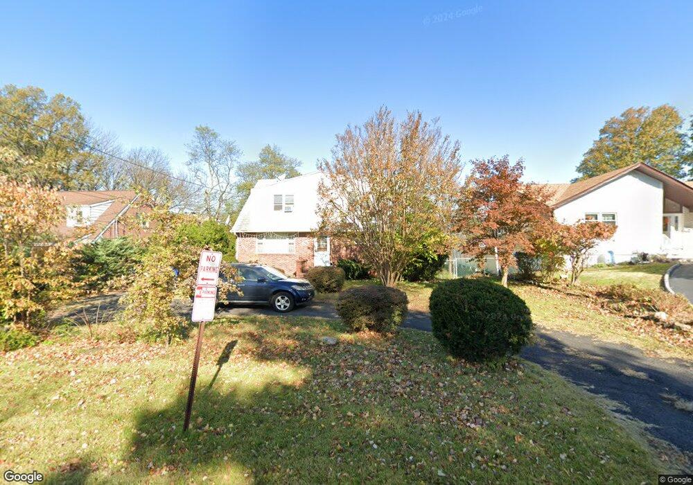 72 Holly Rd, Iselin, NJ 08830 - photo 1