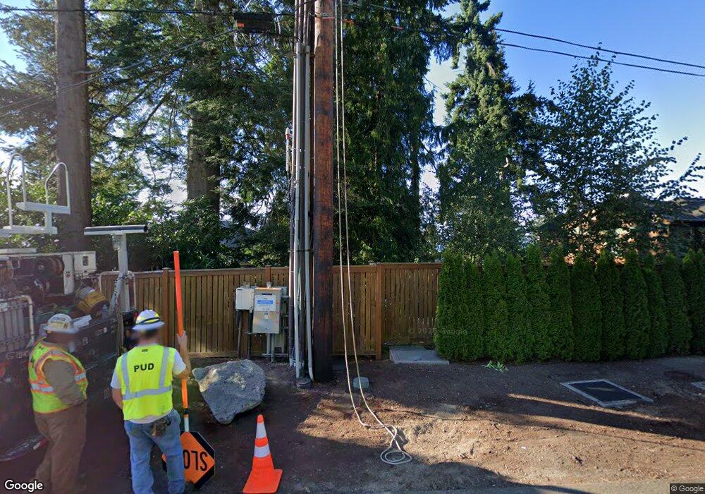 9225 Olympic View Dr, Edmonds, WA 98020 - photo 1