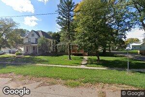 735 3rd St, Merrill, IA 51038