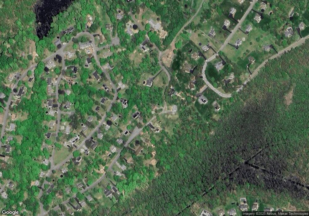 119 South Terrace, Fishkill, NY 12524 - photo 1